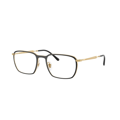 RAY BAN RX6549 2994